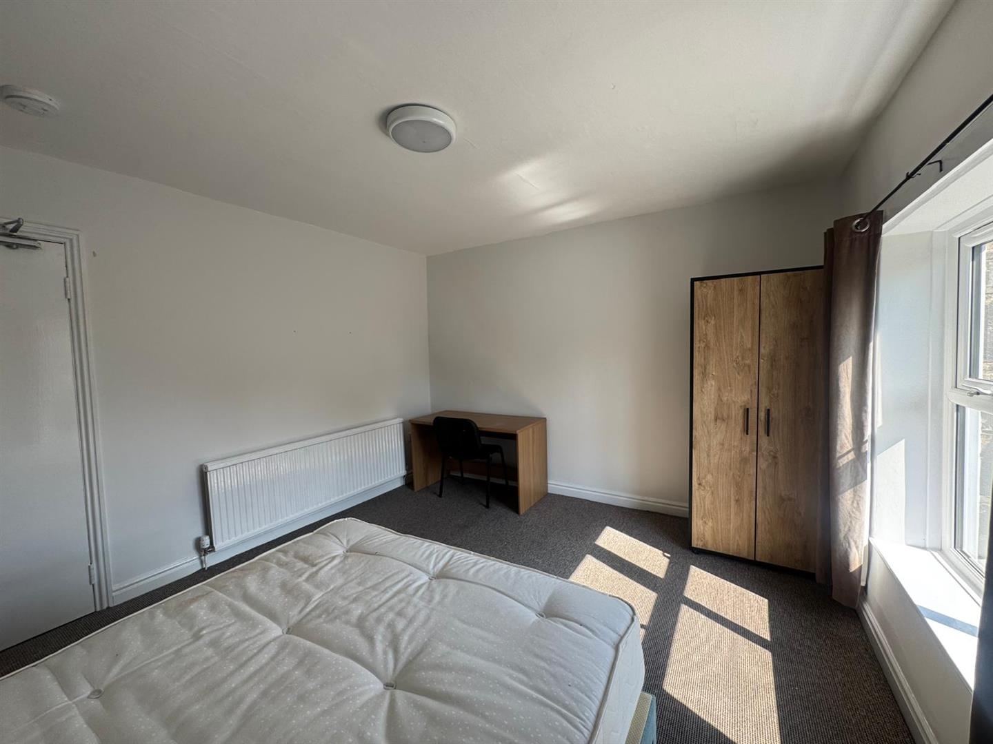 27 Borrowdale Road, Lancaster, LA1 3HF